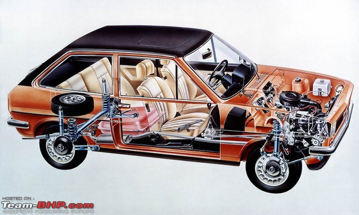 The Ultimate Car 'Cutaway-Image' thread!-263641_249389118406300_154276447917568_1110168_3232650_n.jpg