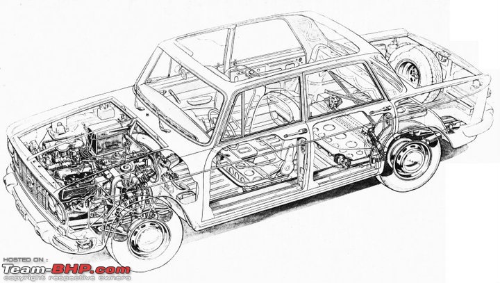 The Ultimate Car 'Cutaway-Image' thread!-267835_249390731739472_154276447917568_1110203_517108_n.jpg