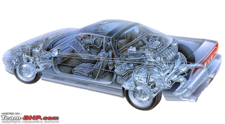 The Ultimate Car 'Cutaway-Image' thread!-282536_249389921739553_154276447917568_1110184_2750054_n.jpg