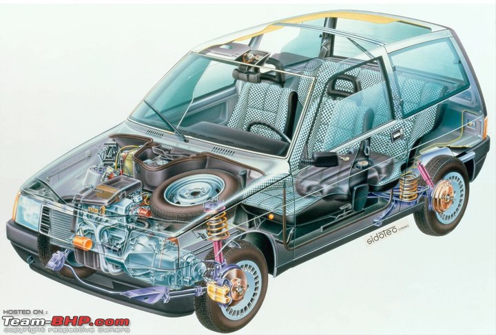 The Ultimate Car 'Cutaway-Image' thread!-282601_249390901739455_154276447917568_1110205_6953792_n.jpg