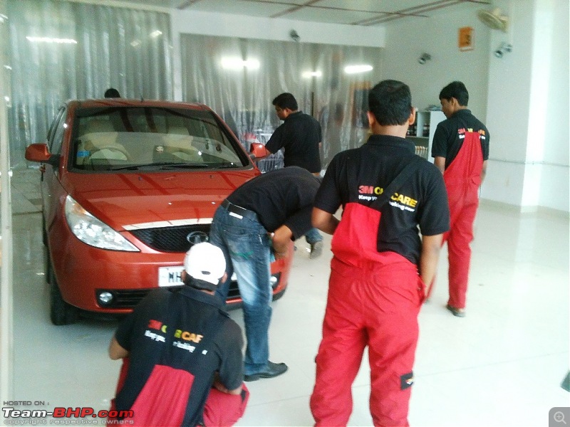 A superb Car cleaning, polishing & detailing guide-img_0401.jpg