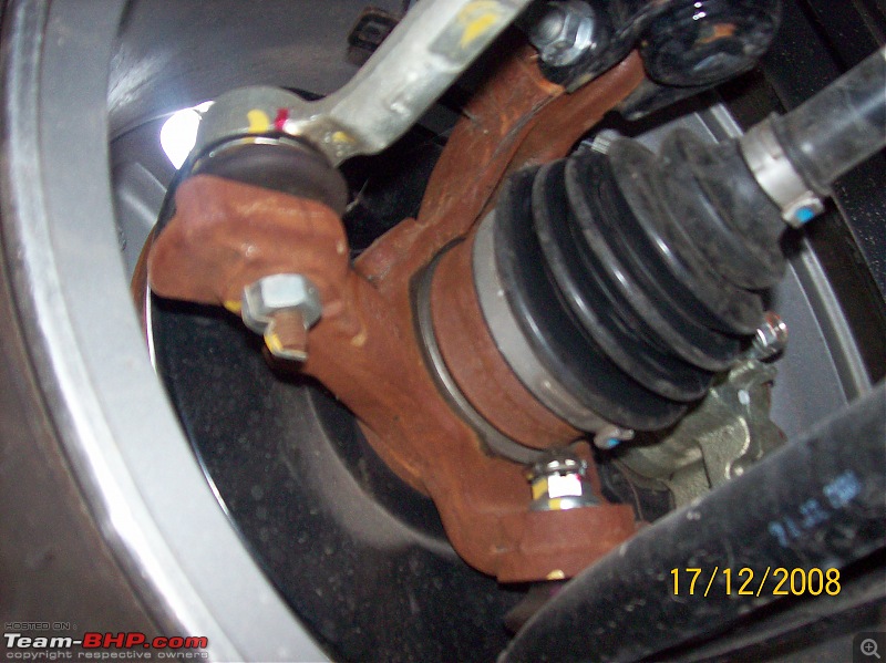 Honda City Zx - Rust on some parts-100_1015.jpg