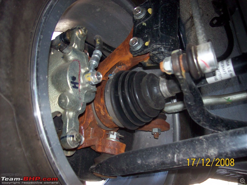 Honda City Zx - Rust on some parts-100_1014.jpg