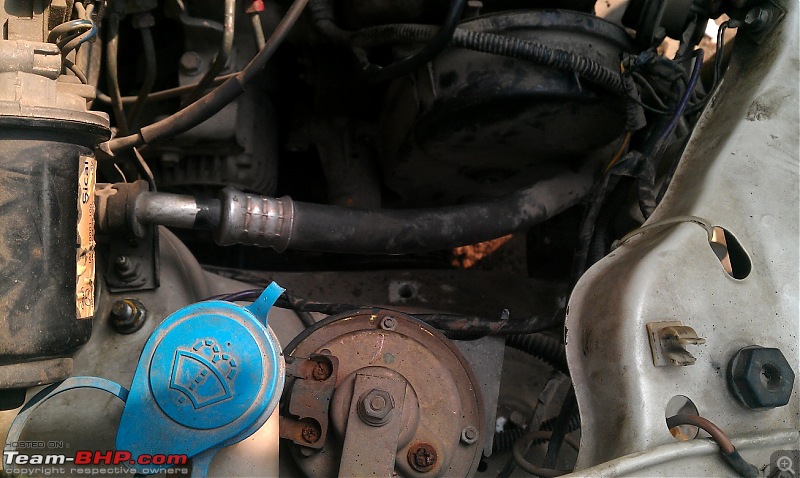 Is it time to change the Timing Belt?-imag0200.jpg