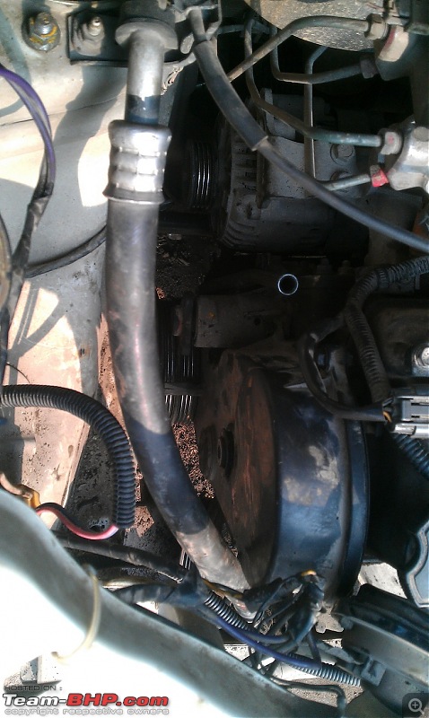 Is it time to change the Timing Belt?-imag0201.jpg