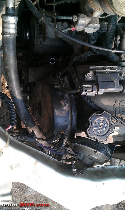 Is it time to change the Timing Belt?-imag0202.jpg