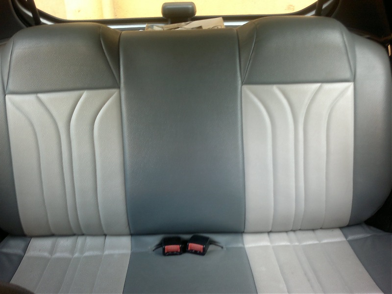 Maruti Alto - Issues-05122011192.jpg