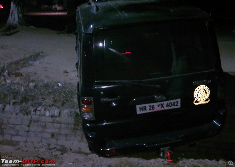 Mahindra Scorpio : Issues & Solutions-06122011023.jpg