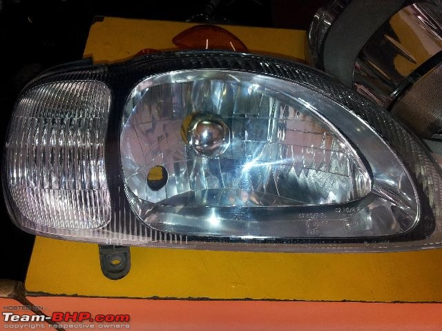 Gave my headlights a second life!-7.jpg