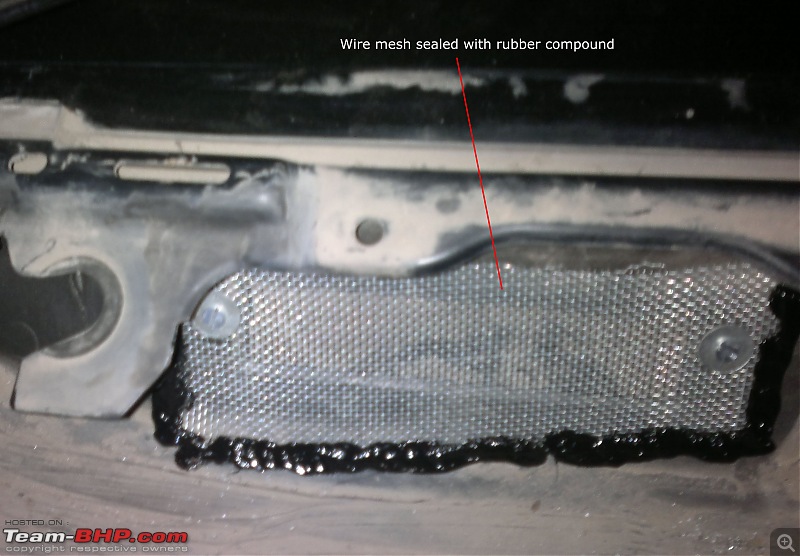 Mahindra Scorpio : Issues & Solutions-13122011033.jpg