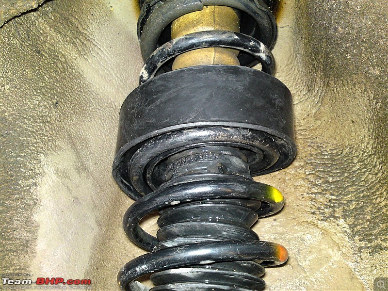 Coil Spring Adjusters : VFM Fix for the Honda Civic's (lousy) soft rear suspension?-ikonspacer1.jpg