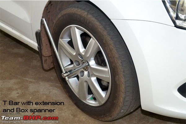 A superb Car cleaning, polishing & detailing guide-4.jpg