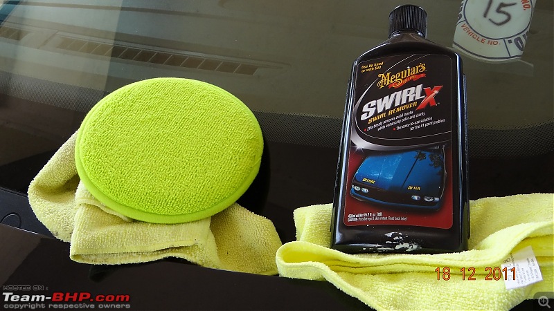 A superb Car cleaning, polishing & detailing guide-meguiars-swirlsx-viking-applicator-pad.jpg