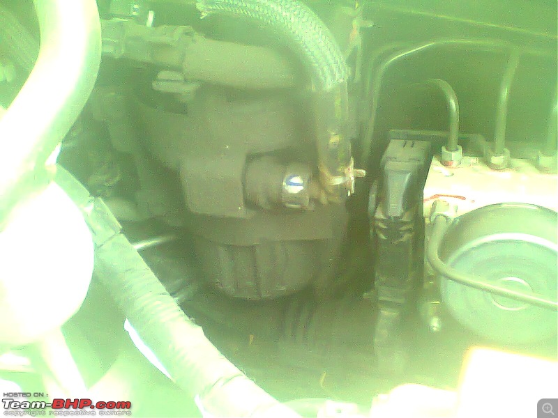 Attention SX4 Diesel Owners - Diesel Filter Issue !-photo0069.jpg