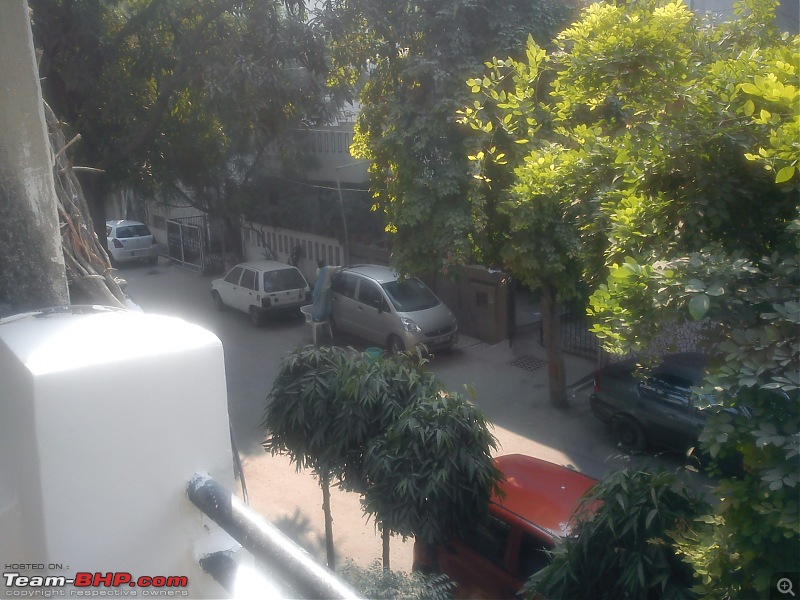 A superb Car cleaning, polishing & detailing guide-dsc00002.jpg