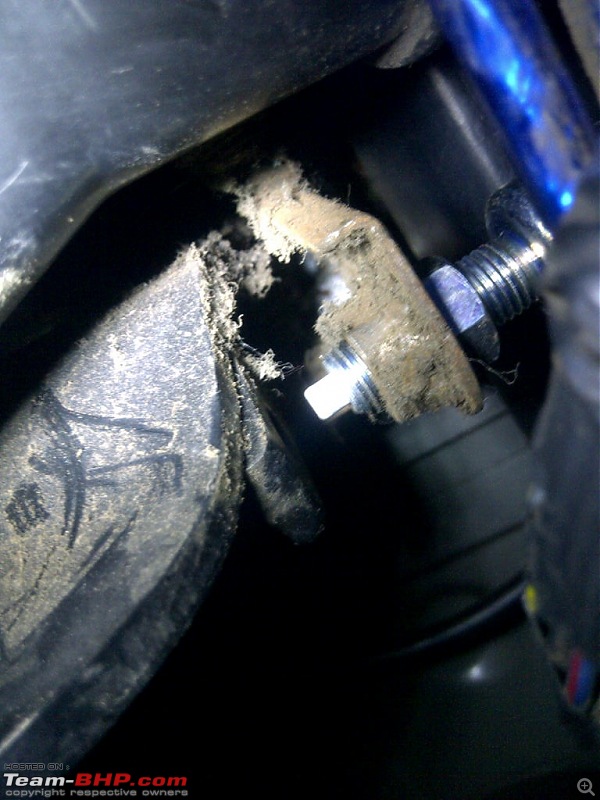 1st Gen Honda City Owners - Problems Areas, Fuel Efficiency and more-img2012010100124.jpg
