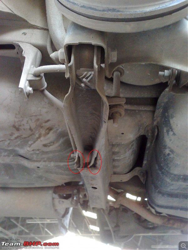 Lancer Rear Suspension work @90k-suspension_impact.jpg