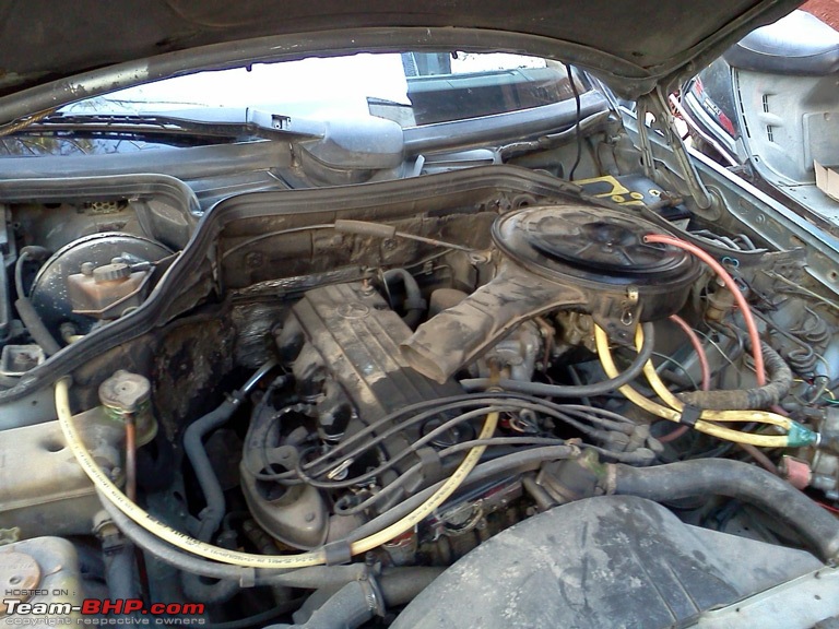 How much to bring this Mercedes W124 to shape?-c360_20120107154804.jpg