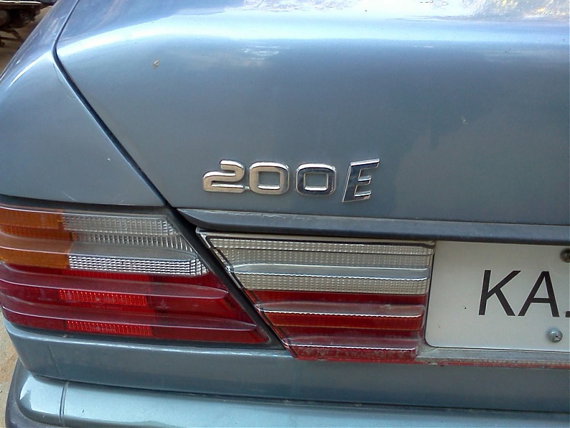 How much to bring this Mercedes W124 to shape?-c360_20120107155202.jpg