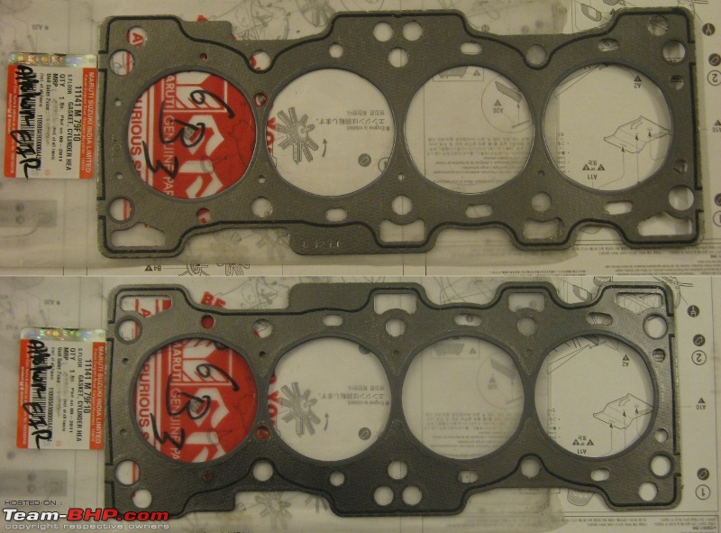 Maruti Alto - Issues-alto_f10d_headgasket.jpg