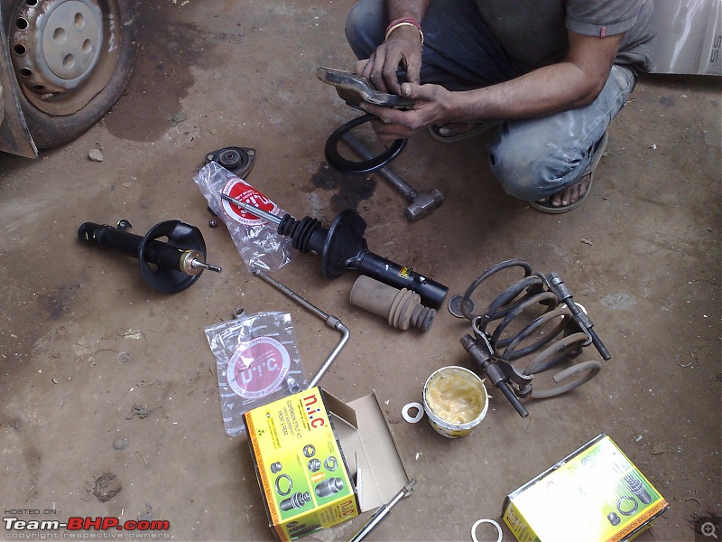 OHC Suspension Problem EDIT : Solved!-07012009665.jpg