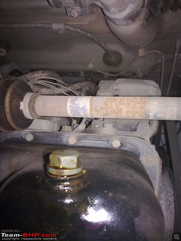 Maruti Alto - Issues-1201201208d6.jpg