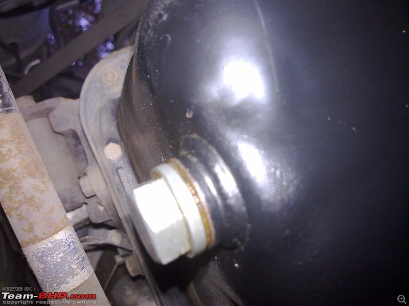 Maruti Alto - Issues-13012012094.jpg