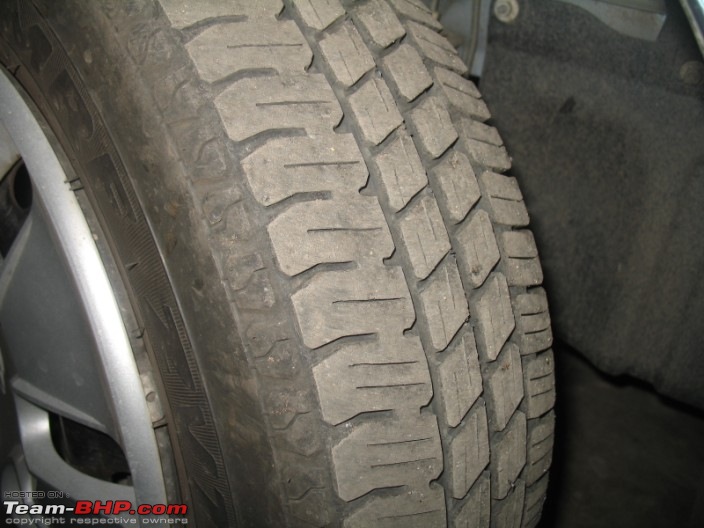 Left front tyre wear on my U-VA-img_7084.jpg