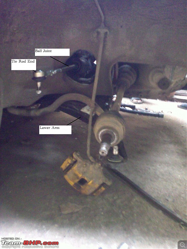 OHC Suspension Problem EDIT : Solved!-08012009189edit.jpg