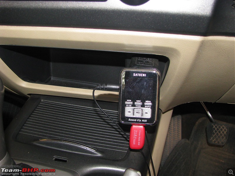 Honda Civic : Maintenance, Service Costs and Must dos-img_6495.jpg