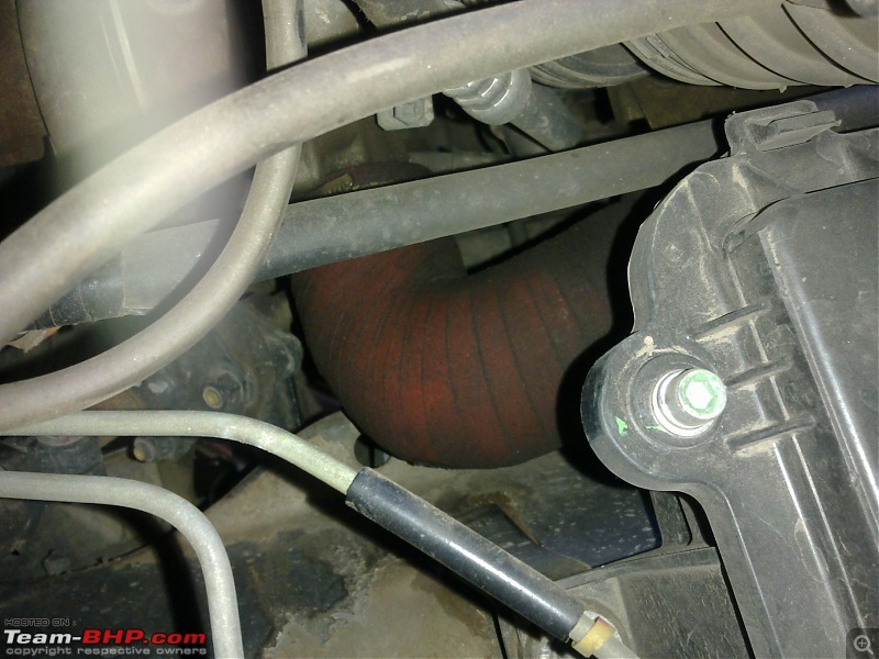 Mahindra Scorpio : Issues & Solutions-05022012314.jpg