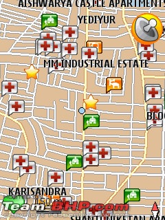 Using a GPS Receiver in the Car-screenshot0003.jpg