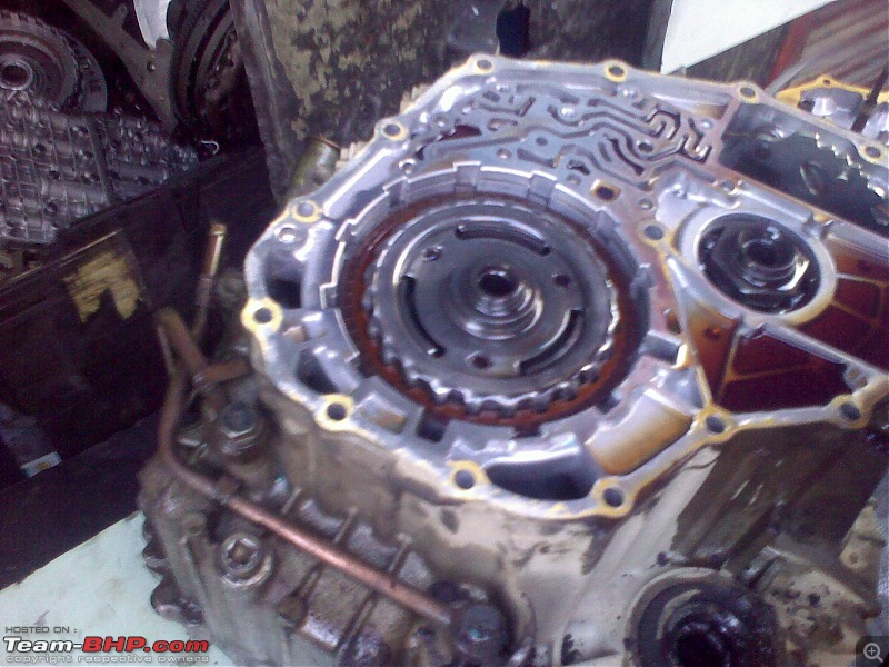 PICS : Overhauling a Honda City CVT transmission-26022012181.jpg