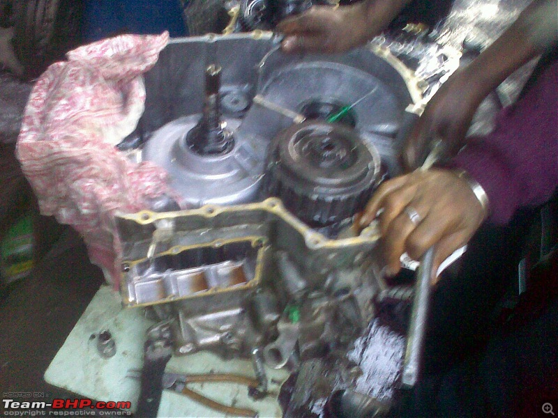 PICS : Overhauling a Honda City CVT transmission-26022012194.jpg