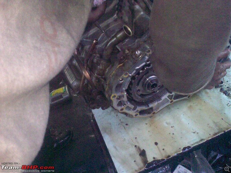 PICS : Overhauling a Honda City CVT transmission-26022012199.jpg