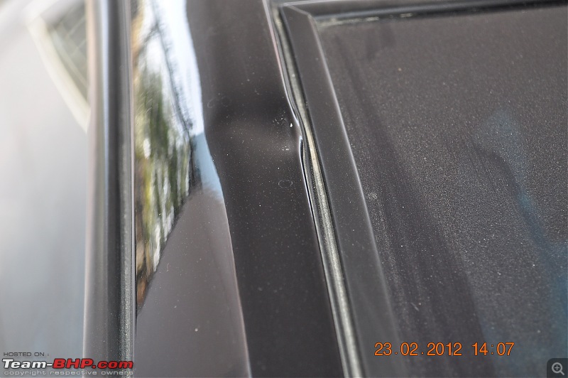 Chevrolet Cruze LTZ -- Body repair issues/complaints-tbhp_image3.jpg