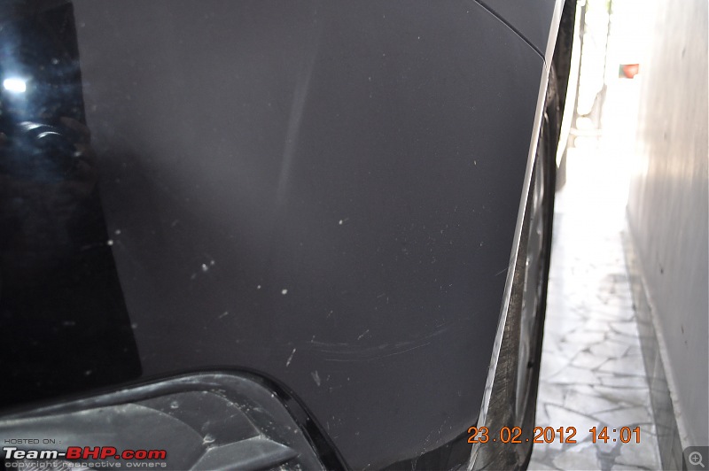 Chevrolet Cruze LTZ -- Body repair issues/complaints-tbhp_image7.jpg