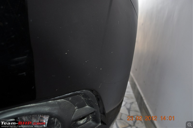 Chevrolet Cruze LTZ -- Body repair issues/complaints-tbhp_image8.jpg