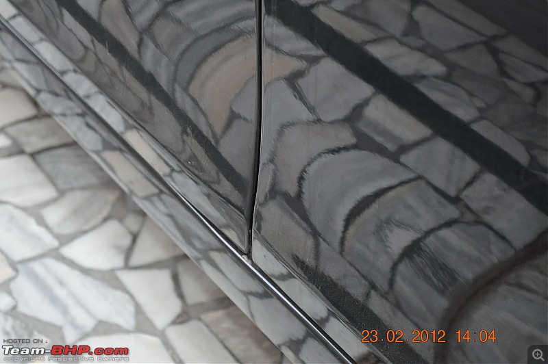 Chevrolet Cruze LTZ -- Body repair issues/complaints-tbhp_image16.jpg