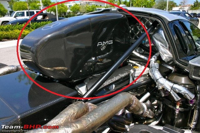 What part of the engine is this?-26.jpg
