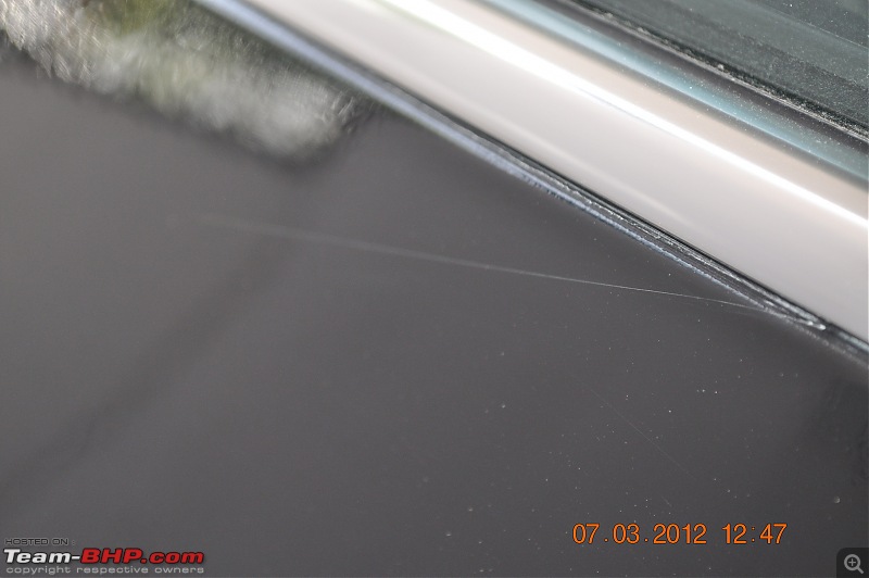 Chevrolet Cruze LTZ -- Body repair issues/complaints-door_2.jpg