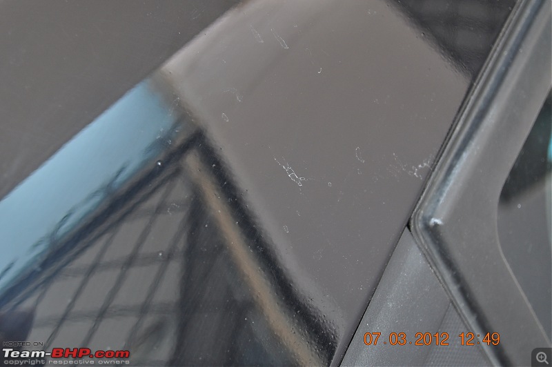 Chevrolet Cruze LTZ -- Body repair issues/complaints-d_pillar_3.jpg