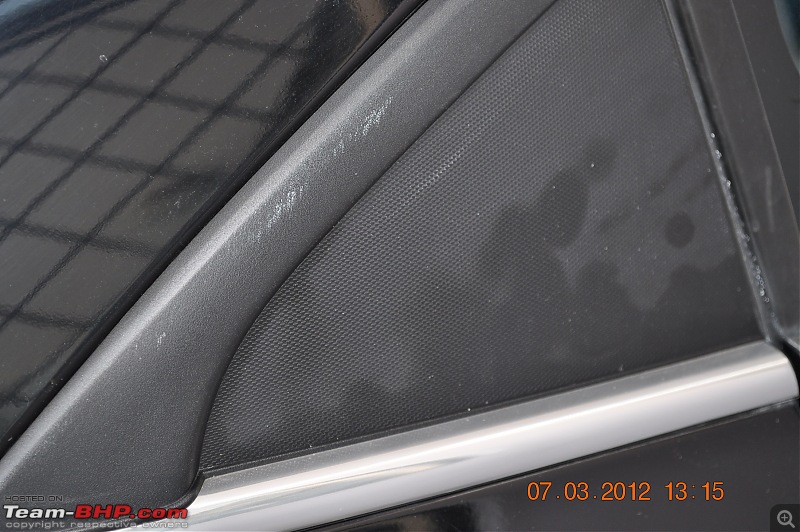 Chevrolet Cruze LTZ -- Body repair issues/complaints-d_pillar_13.jpg