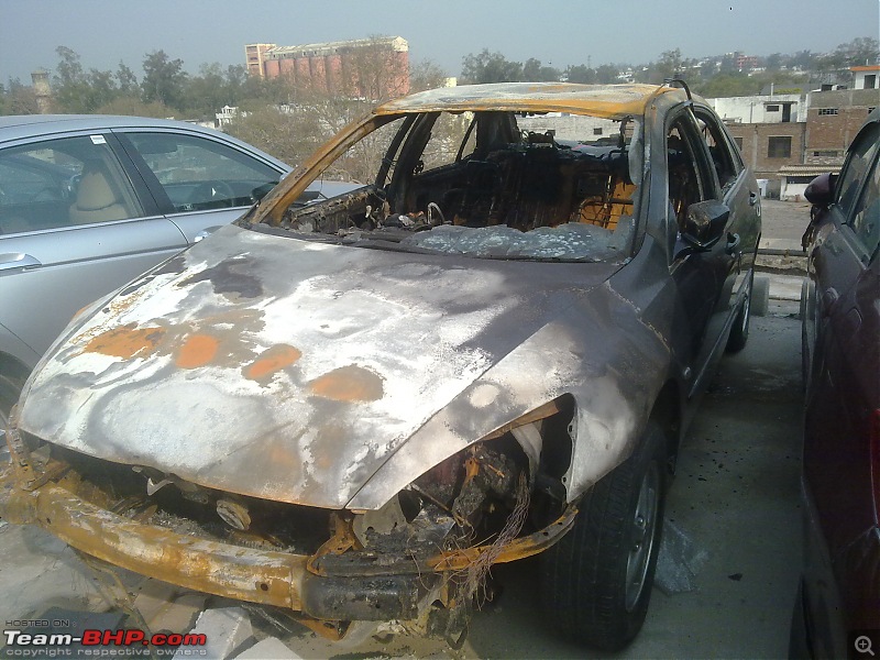 Accord Burnt !!!-13032012008.jpg