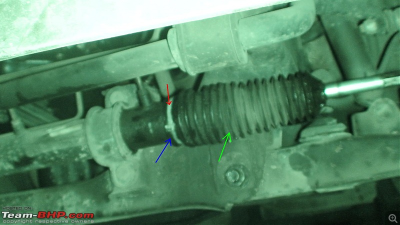 Problem in steering rack-assembly-dsc02172.jpg
