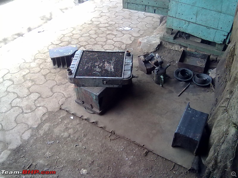Radiator Fins Bent - any solution?-22032012433.jpg