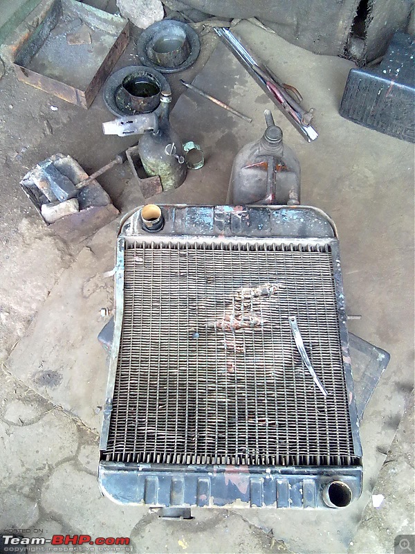 Radiator Fins Bent - any solution?-22032012444.jpg
