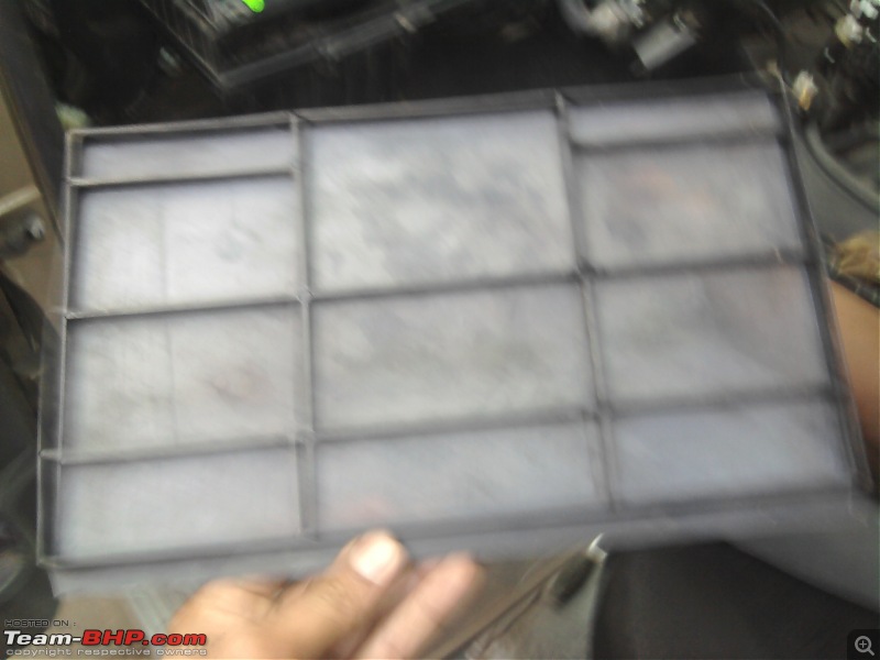 A/c Evaporator coil fails 2nd time in my Ford Fiesta-ac-cabin-filter-after-mechanic-cleaning.jpg