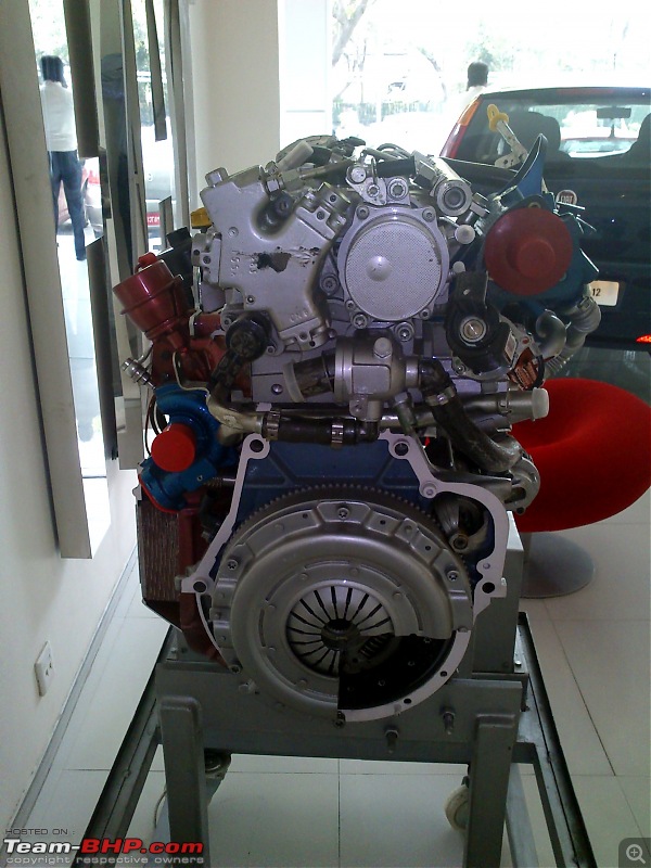 Engine Pics: The Fiat Multijet 1.3 90 VGT-img-25.jpg