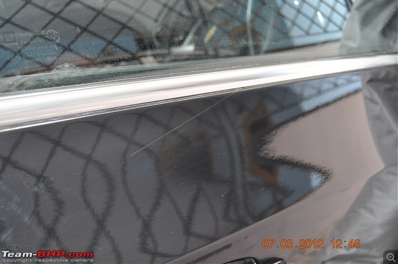 Chevrolet Cruze LTZ -- Body repair issues/complaints-door_1_tbhp.jpg